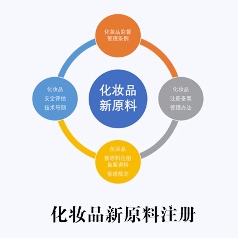 如何选择适合您的ERP定制服务