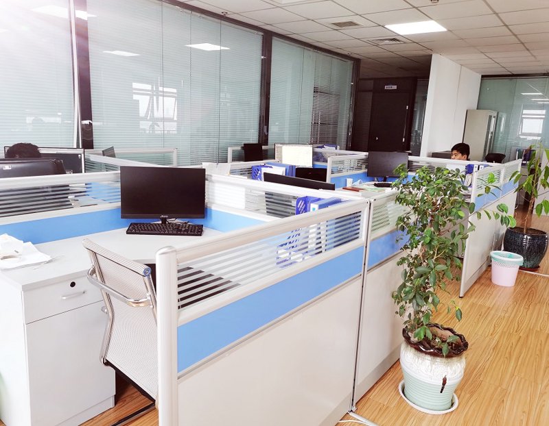 解读企业资源计划（ERP）定制化发展新趋势