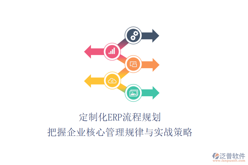 信息工程:赋能未来产业的新引擎